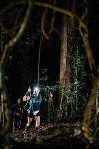 BIB: 
                            <button type="button" onclick="openModal(25239088)" class="btn btn-primary btn-sm float-right btn-popup" data-toggle="modal" data-target=".modal-high-quality">
                        <i class="fas fa-shopping-cart"></i> Add to Cart
                    </button>
                                            <button type="button" onclick="isThisMe(25239088, true)" class="btn btn-success btn-sm float-right btn-popup btn-isme hidden" data-toggle="tooltip" data-placement="bottom" title="นี่คือรูปของคุณใช่ไหม คลิกที่นี่เพื่อเอาเข้าอัลบั้ม">
                        <i class="fas fa-plus"></i> Add to album
                    </button>
                    <button type="button" onclick="isThisMe(25239088, false)" class="btn btn-warning btn-sm float-right btn-popup btn-isnotme hidden">
                        <i class="fas fa-ban"></i> Remove from album
                    </button>